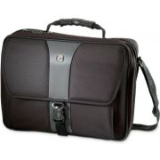 Voorbeeld afbeelding 1