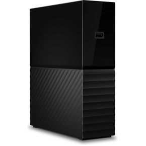 Western Digital Wd My Book 3Tb western digital kopen in de aanbieding Western Digital Wd My Book 3Tb western digital kopen in de aanbieding