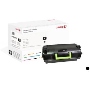 Xerox 006R03393 Zwart Toners Lasercartridge xerox kopen in de aanbieding