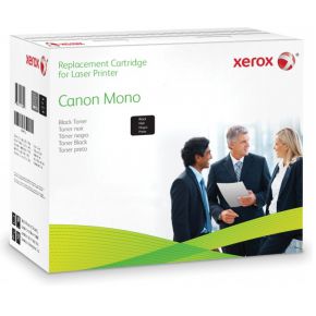 Xerox 006R03407 Zwart Toners Lasercartridge xerox kopen in de aanbieding