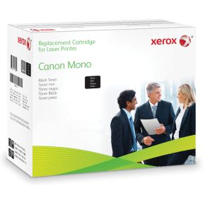 Xerox 006R03411 Zwart Toners Lasercartridge xerox kopen in de aanbieding