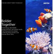 Voorbeeld afbeelding 9