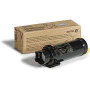 Xerox 106R03692 Cartridge 4300pagina's Geel toners & lasercartridge