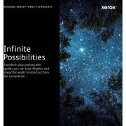 Voorbeeld afbeelding 1