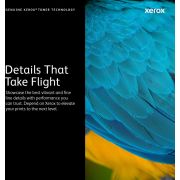 Voorbeeld afbeelding 2