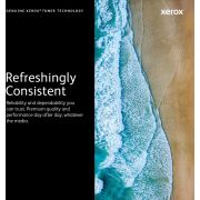 Voorbeeld afbeelding 3