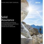 Voorbeeld afbeelding 4