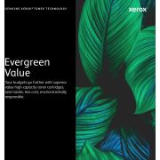 Voorbeeld afbeelding 5