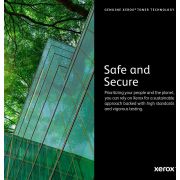 Voorbeeld afbeelding 7