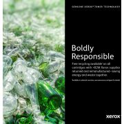 Voorbeeld afbeelding 8