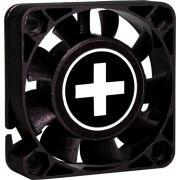 Voorbeeld afbeelding 1