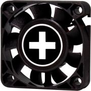 Voorbeeld afbeelding 2