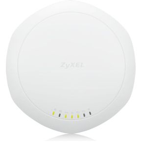 Zyxel Nap203 1300Mbits Power Over Ethernet Poe Wit zyxel kopen in de aanbieding