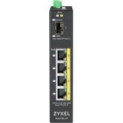 Voorbeeld afbeelding 2