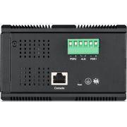 Voorbeeld afbeelding 3