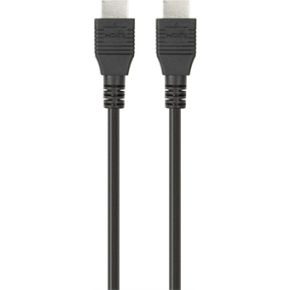 Belkin Hdmi 5M 5M Zwart F3Y020Bt5M belkin kopen in de aanbieding
