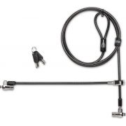 Voorbeeld afbeelding 1