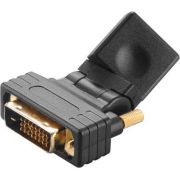 Voorbeeld afbeelding 1