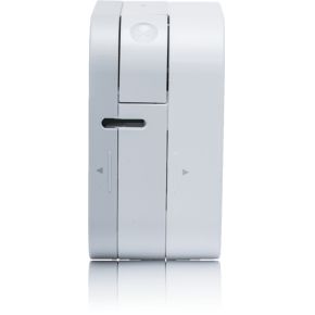 Brother PT-P300BT Thermo transfer 180 x 180DPI Wit labelprinter