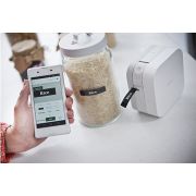 Voorbeeld afbeelding 3