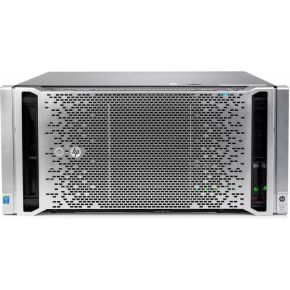 Hp Hewlett Packard Enterprise Proliant Ml350 Gen9 22Ghz E5 2630V4 800W Rack 5U hp kopen in de aanbieding