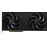 ASUS GeForce RTX 5090 PROART-RTX5090-O32G Videokaart