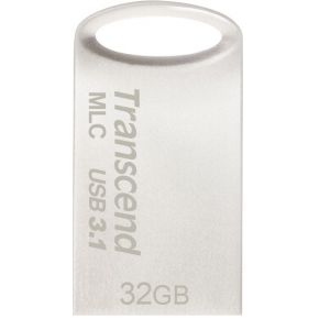 Transcend JetFlash 720S 32GB USB 3.0