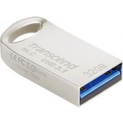 Transcend-JetFlash-720S-32GB-USB-3-0
