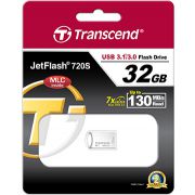 Transcend-JetFlash-720S-32GB-USB-3-0