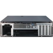 Voorbeeld afbeelding 2