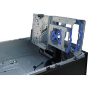 Voorbeeld afbeelding 6