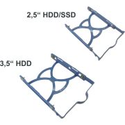 Voorbeeld afbeelding 8