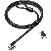 Voorbeeld afbeelding 0