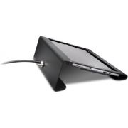 Voorbeeld afbeelding 1