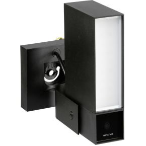 Netatmo Presence Outdoor Sicherheitskamera netatmo kopen in de aanbieding Netatmo Presence Outdoor Sicherheitskamera netatmo kopen in de aanbieding