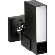 Netatmo Presence Outdoor Sicherheitskamera