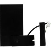 Voorbeeld afbeelding 1