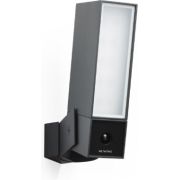 Voorbeeld afbeelding 2