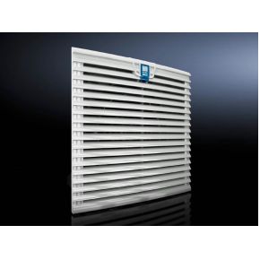 Rittal Sk 3243200 rittal kopen in de aanbieding