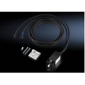 Rittal Sz 4315810 rittal kopen in de aanbieding