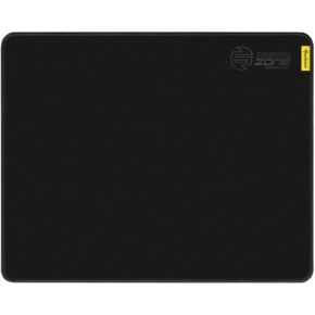 Sharkoon Shark Zone P40 Xl sharkoon kopen in de aanbieding