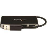 Voorbeeld afbeelding 1