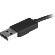 Voorbeeld afbeelding 3