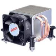 Akasa AK-CC9101BP01 Luchtkoeler