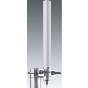 Hp Aruba A Hewlett Packard Enterprise Company Ap Ant 19 Antenne hp kopen in de aanbieding