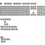 Voorbeeld afbeelding 1