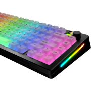 Voorbeeld afbeelding 3