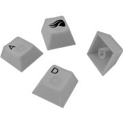 Voorbeeld afbeelding 4