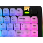 Voorbeeld afbeelding 6