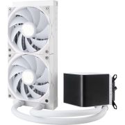 Voorbeeld afbeelding 1